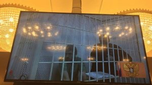 Суд оставил в силе приговор украинцам Карпюку и Клыху