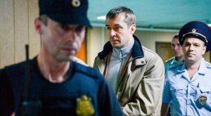 Полицейский-миллиардер оказался хранителем общака