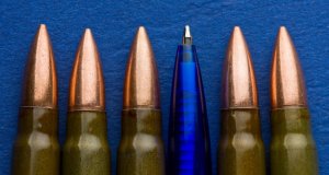 Европарламент увеличивает траты на борьбу с "российской пропагандой"