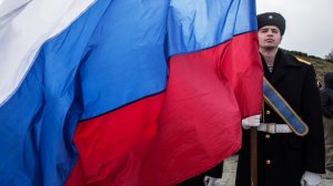 [«На круги своя»] Stratfor: Россия берется за старое