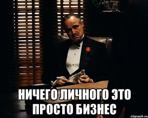 Госсекретарь США Джон Керри считает, что вмешательство России в демократические процессы в Соединенных Штатах укрепляет их солидарность с ЕС в вопросе продления санкций
