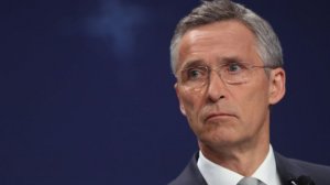 Разместить войска в Восточной Европе согласились 16 членов НАТО