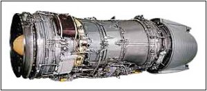 НПО «Сатурн» поставит двигатели для транспортных самолетов в Китай за $658 млн