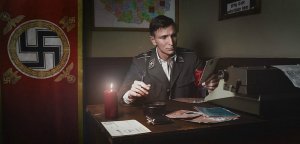Русскоязычная «школа» на деньги НАТО готовит в Эстонии антироссийскую атаку Рунета?