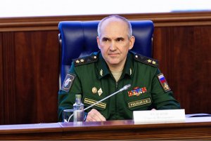 Генштаб попросил президента возобновить авиаудары в Алеппо