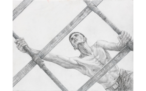 Сколько современное искусство из России стоит на самом деле? [ТЕСТ]