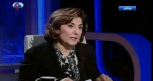 Советник Асада: велика вероятность освобождения Алеппо от террористов усилиями Дамаска, Москвы и Тегерана