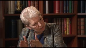 Ольга Васильева рассказала, как изменится сдача ЕГЭ