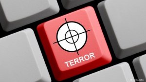 США включили в список переговорщиков по Сирии в Женеве террористов из ИГИЛ и Аль-Каиды - МИД РФ