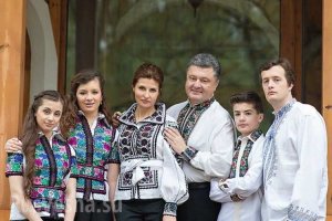 Забыть об украинцах навсегда: о стратегическом плане Кремля