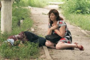 В ДНР готовятся к судам против украинских военных