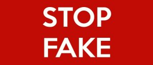 Опубликованы кадры сфабрикованного видео против РФ, где «покойники» чешут носы и устраиваются поудобнее