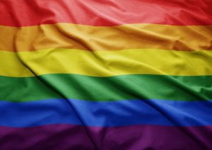 Власти Челябинска отказали активистам в проведении гей-парада