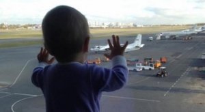 [Давайте вспомним, быстро время идет...]Ровно год назад в небе над Синаем произошла крупнейшая катастрофа в истории российской авиации