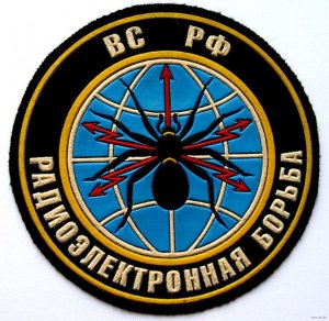 GPS навигация  не работает  в районе  Кремля