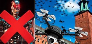 [На встречных курсах] Проект «ЗЗ». «Победить на выборах и пойти на войну с русскими»