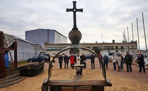 «Ваше горе - ваши проблемы»