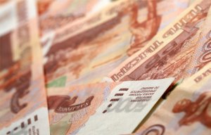 Голодец разъяснила заявления,что некоторые военные пенсионеры получат право на единовременную выплату