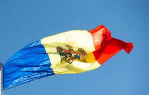Возможность победы пророссийского политика готовит Молдавии потрясения
