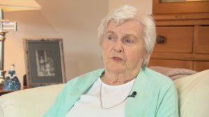 86-летней канадке пригрозили штрафом в 5000 долларов за нелегальное скачивание игры Metro 2033