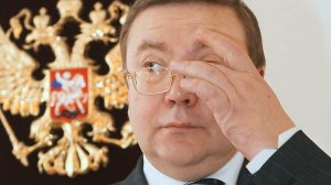 Один из создателей ЕГЭ подал в отставку из-за несогласия с министром образования