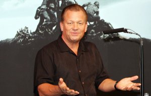 "Москва - это еще не вся Россия" -американский журналист  усомнился в пррпаганде