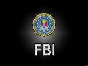 ФБР опубликовало материалы расследования по делу Билла Клинтона