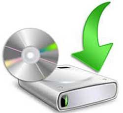 NBC: разведка США узнала об идее властей РФ отказаться от западного софта