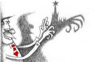 [Британские пришли!] The Telegraph: в драке с участием двух британских военных в Риге разглядели «российский заговор» с целью дискредитировать военнослужащих Соединенного Королевства