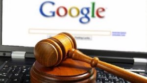ФАС оштрафовала Google на 1 млн руб. за неисполнение предписания