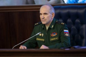 Завтра важный день для жителей Алеппо, а пока боевики стреляют снарядами с отравляющими веществами