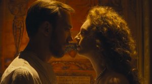 [Заглянуть в святцы перед битьём в колокол] Швыдкой: «Депутаты могут подавать любые запросы, но обращаться в Генпрокуратуру ещё до того, как вышел фильм, — это процессуальное безумие»