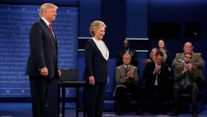 Ничья и пересчет голосов: названы экзотические сценарии выборов в США