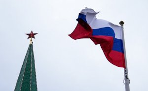 ЕБРР оценил перспективы роста экономики России вдвое лучше правительства