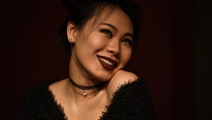 Гэша и Гордеша