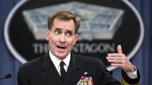 В Госдепе США заявляют, что не готовы возобновить российско-американские переговоры по Сирии