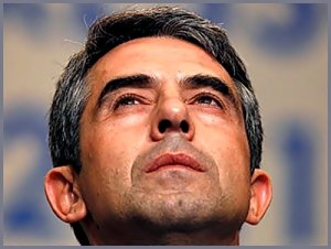 ВВС: Президент Болгарии призвал Европу объединиться против России