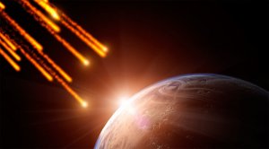 В NASA пообещали за пять дней предупреждать о приближении к Земле опасных метеоритов
