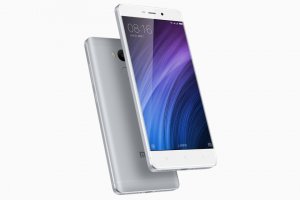 Xiaomi анонсировала новое поколение своих бюджетников — Xiaomi Redmi 4 и еще более доступную модель Redmi 4A
