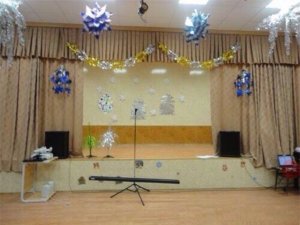 Telegraph: Украине может не хватить средств на проведение Евровидения