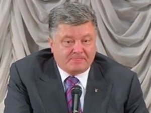 ларчик открывается очень просто