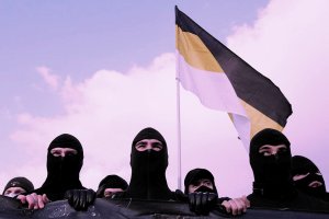 Национализмы в Восточной Европе и России: «еврейская» и «немецкая» модели