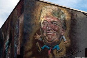 [varlamov.ru] Почему я голосую за Дональда Трампа