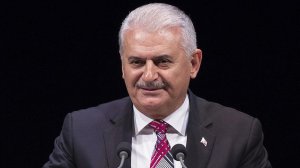 Проекты строительства Трансанатолийского трубопровода (TANAP) и газопровода «Турецкий поток» являются приоритетными для Турции - премьер