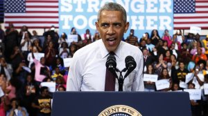 Global Times: Давить на Россию и Китай – «эпохальная ошибка» США