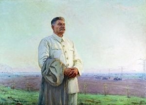 Министр образования РФ: Сталин — тиран и прагматик