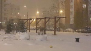 Управа Люблино: Это не виселицы, а перголы для цветов