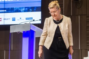 Продолжена работа над проектом Мизулиной по декриминализации семейных побоев