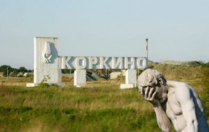 Житель Челябинской области прогулял зарплату и имитировал своё ограбление