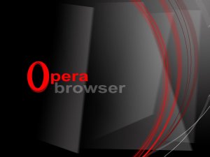 Браузер Opera стал китайским и будет основой для контента ИИ
